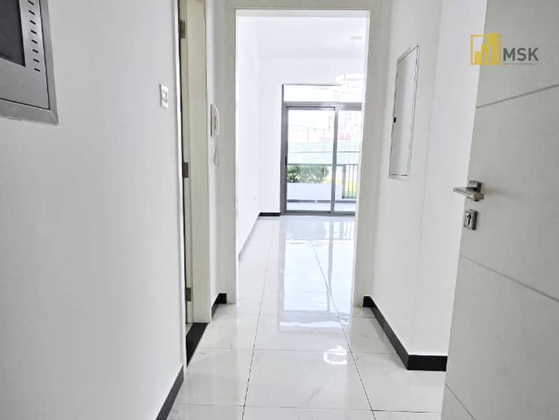 2 bayut-05. jpg