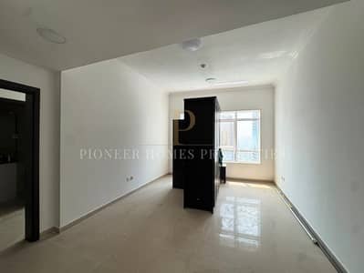 1 Bedroom Flat for Rent in Jumeirah Lake Towers (JLT), Dubai - WhatsApp Image 2026-08-11 at 10.39. 48 AM (3). jpeg 1 Bedroom Flat for Rent in Jumeirah Lake Towers (JLT), Dubai - WhatsApp Image 2026-08-11 at 10.39. 48 AM (3). jpeg