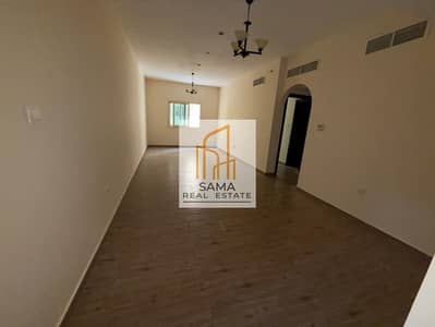 1 Bedroom Apartment for Rent in Muwaileh Commercial, Sharjah - IMG-20250818-WA0024. jpg