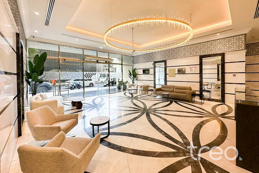 0818 Sway Residence, Dubai Hills - 10. jpg 0818 Sway Residence, Dubai Hills - 10. jpg