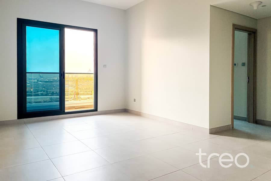 2 0818 Sway Residence, Dubai Hills - 3. jpg
