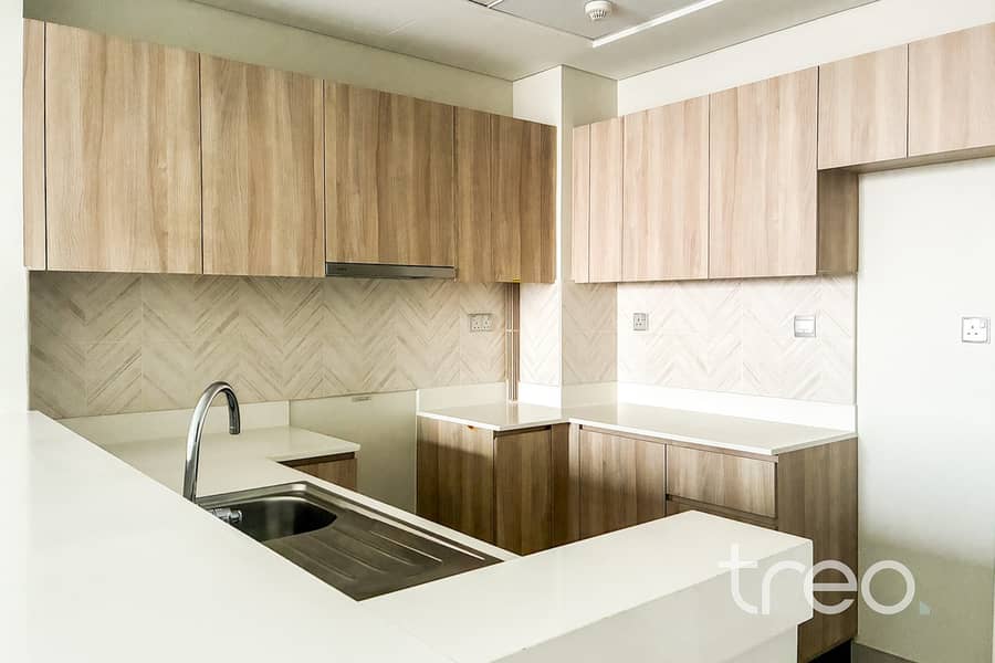4 0818 Sway Residence, Dubai Hills - 2. jpg