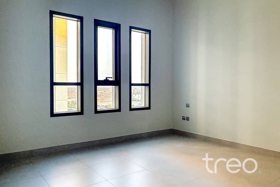 7 0818 Sway Residence, Dubai Hills - 7. jpg