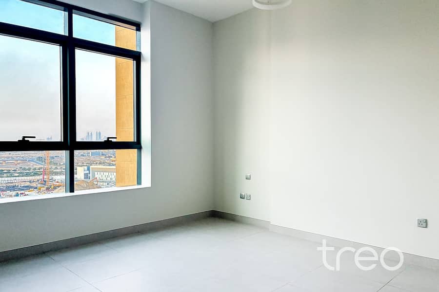 10 0818 Sway Residence, Dubai Hills - 6. jpg