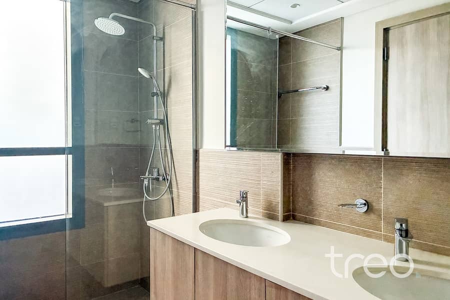 11 0818 Sway Residence, Dubai Hills - 5. jpg