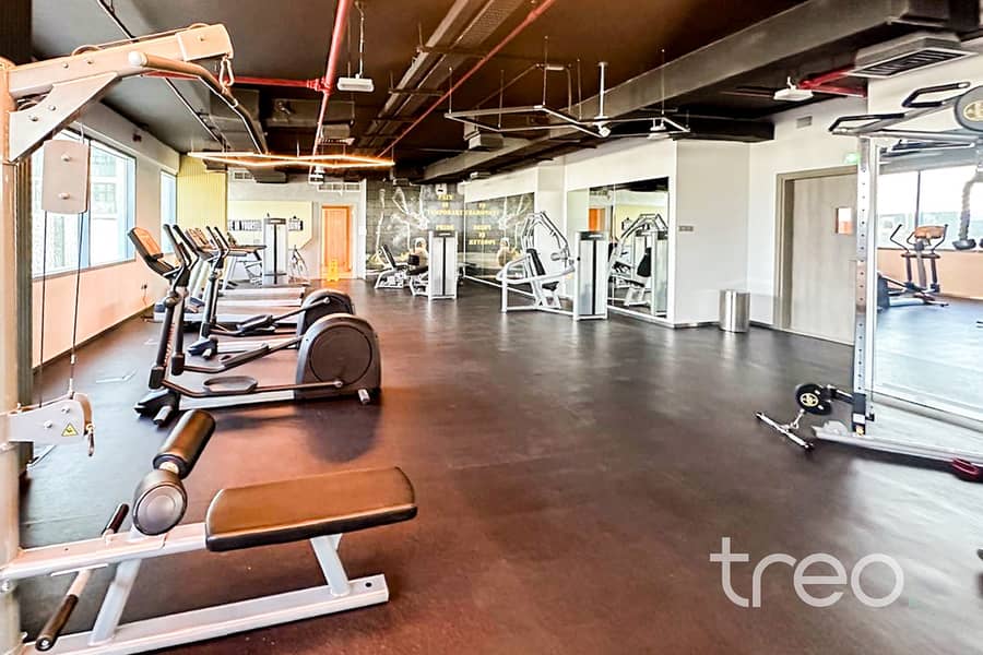 12 0818 Sway Residence, Dubai Hills - 9. jpg