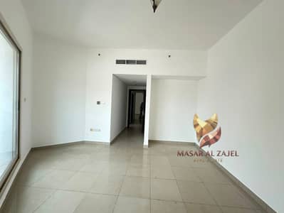 2 Camere Appartamento in affitto a International City, Dubai - 0d2cec74-e377-474e-9857-71c691257ca6. jpg 2 Camere Appartamento in affitto a International City, Dubai - 0d2cec74-e377-474e-9857-71c691257ca6. jpg