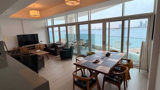 2 Camere Appartamento in affitto a Palm Jumeirah, Dubai - Appartamento a Palm Jumeirah,Azizi Mina, 2 camere da letto, 200000 AED - 16135326 2 Camere Appartamento in affitto a Palm Jumeirah, Dubai - Appartamento a Palm Jumeirah,Azizi Mina, 2 camere da letto, 200000 AED - 16135326