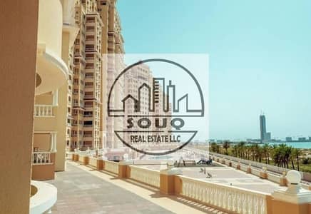 Studio zum Miete in Al Hamra Village, Ras Al Khaimah - WhatsApp Image 2026-07-30 at 10.34. 00 AM (8). jpeg