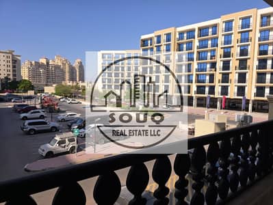 شقة 2 غرفة نوم للايجار في قرية الحمراء، رأس الخيمة - WhatsApp Image 2026-08-10 at 10.47. 09 AM (4). jpeg