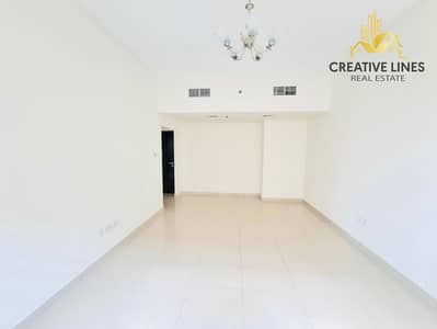 3 habitaciones Apartamento para en Alquiler en Al Nahda (Dubai), Dubai - be7b9637-89a2-4493-89f7-5e78441cdf7a. jpg 3 habitaciones Apartamento para en Alquiler en Al Nahda (Dubai), Dubai - be7b9637-89a2-4493-89f7-5e78441cdf7a. jpg