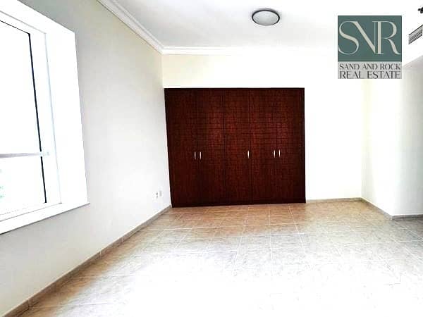 Wohnung in Jumeirah Lake Towers (JLT),JLT Cluster V,V3 Tower, 2 schlafzimmer, 130000 AED - 16128627 Wohnung in Jumeirah Lake Towers (JLT),JLT Cluster V,V3 Tower, 2 schlafzimmer, 130000 AED - 16128627