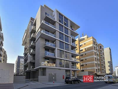 2 Schlafzimmer Wohnung zum zur Miete in Al Warqaa, Dubai - Wohnung in Al Warqaa,Al Warqaa 1,The Lark Building, 2 schlafzimmer, 75000 AED - 16135370 2 Schlafzimmer Wohnung zum zur Miete in Al Warqaa, Dubai - Wohnung in Al Warqaa,Al Warqaa 1,The Lark Building, 2 schlafzimmer, 75000 AED - 16135370