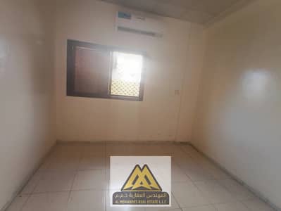 2 Schlafzimmer Wohnung zum zur Miete in Al Nuaimiya, Ajman - WhatsApp Image 2026-08-10 at 03.29. 54 (1). jpeg 2 Schlafzimmer Wohnung zum zur Miete in Al Nuaimiya, Ajman - WhatsApp Image 2026-08-10 at 03.29. 54 (1). jpeg