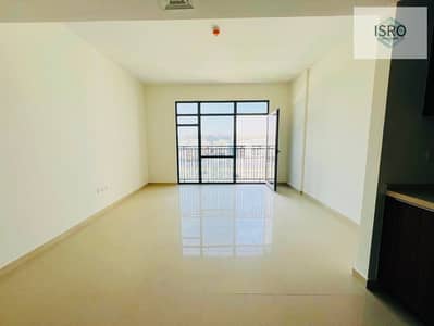 1 habitación Apartamento para en Alquiler en Al Zahia, Sharjah - 15cda56e-dd91-40e9-9315-a8262df1fd4d. jpeg