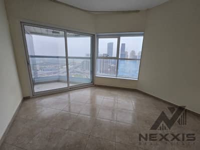 1 Slaapkamer Appartement te Huur in Jumeirah Lake Towers (JLT), Dubai - WhatsApp Image 2026-08-10 at 8.01. 43 AM (2). jpeg 1 Slaapkamer Appartement te Huur in Jumeirah Lake Towers (JLT), Dubai - WhatsApp Image 2026-08-10 at 8.01. 43 AM (2). jpeg