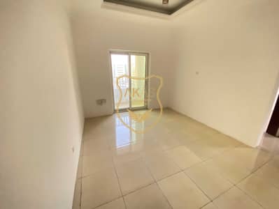 1 Slaapkamer Appartement te Huur in Al Qulayaah, Sharjah - IMG_0526. jpg