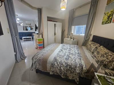 1 Bedroom Apartment for Rent in Jumeirah Lake Towers (JLT), Dubai - WhatsApp Image 2026-04-30 at 6.07. 20 AM. jpeg 1 Bedroom Apartment for Rent in Jumeirah Lake Towers (JLT), Dubai - WhatsApp Image 2026-04-30 at 6.07. 20 AM. jpeg