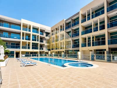 Studio for Rent in Arjan, Dubai - ChatGPT Image Aug 11, 2026, 10_51_42 AM. png