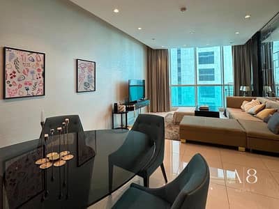 Appartement de 3 chambres à à louer à Downtown Dubai, Dubai - Appartement à Downtown Dubai,Upper Crest (Burjside Terrace), 3 chambres, 150000 AED - 16081362 Appartement de 3 chambres à à louer à Downtown Dubai, Dubai - Appartement à Downtown Dubai,Upper Crest (Burjside Terrace), 3 chambres, 150000 AED - 16081362