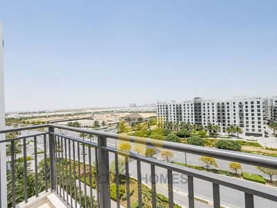 2 Bedroom Flat for Rent in Town Square, Dubai - 1. png