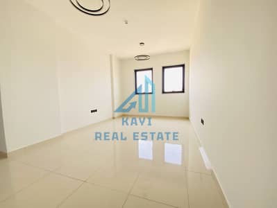 2 Bedroom Apartment for Rent in Tilal City, Sharjah - 1000597003. heic 2 Bedroom Apartment for Rent in Tilal City, Sharjah - 1000597003. heic