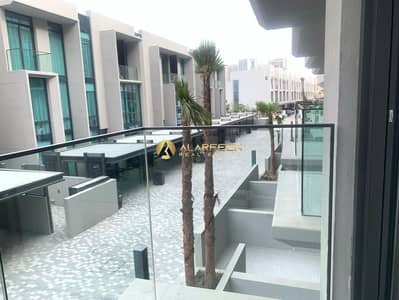 Studio te Huur in Jumeirah Village Circle (JVC), Dubai - WhatsApp Image 2026-08-10 at 11.11. 04 PM (1). jpeg