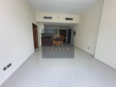 1 Schlafzimmer Wohnung zum zum Verkauf in DAMAC Hills, Dubai - WhatsApp Image 2025-03-28 at 12.29. 17 (1). jpeg 1 Schlafzimmer Wohnung zum zum Verkauf in DAMAC Hills, Dubai - WhatsApp Image 2025-03-28 at 12.29. 17 (1). jpeg