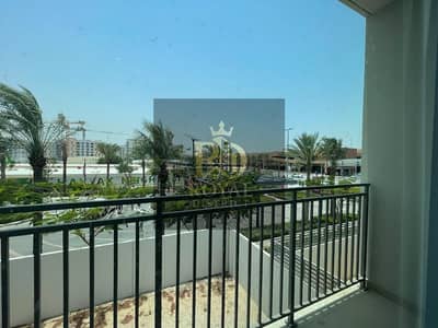 3 Bedroom Townhouse for Sale in Al Zahia, Sharjah - WhatsApp Image 2026-08-10 at 7.58. 26 PM. jpeg 3 Bedroom Townhouse for Sale in Al Zahia, Sharjah - WhatsApp Image 2026-08-10 at 7.58. 26 PM. jpeg