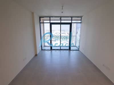 Студия в аренду в Остров Садият, Абу-Даби - WhatsApp Image 2026-08-11 at 9.44. 12 AM (2). jpeg