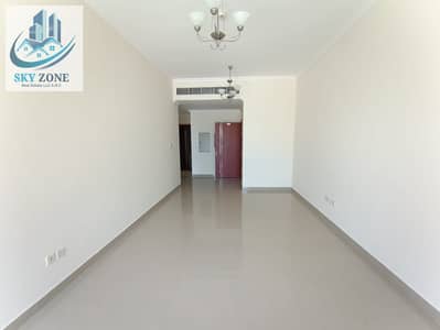 2 habitaciones Apartamento para en Alquiler en Al Warqaa, Dubai - 268437. jpg