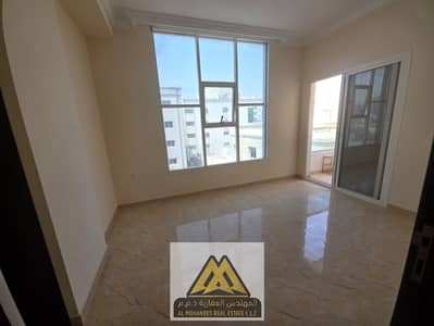 2 habitaciones Apartamento para en Alquiler en Al Nuaimiya, Ajman - WhatsApp Image 2026-08-09 at 10.30. 18 AM. jpeg 2 habitaciones Apartamento para en Alquiler en Al Nuaimiya, Ajman - WhatsApp Image 2026-08-09 at 10.30. 18 AM. jpeg
