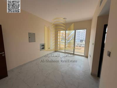 1 Slaapkamer Appartement te Huur in Al Jurf, Ajman - 1001296676. jpg