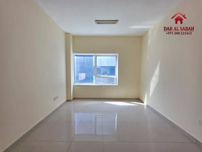 1 Slaapkamer Appartement te Huur in Al Nahda (Sharjah), Sharjah - IMG-20251220-WA0026. jpg