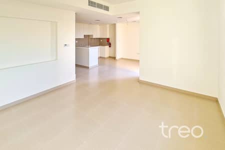 3 Camere Townhouse in vendita a Town Square, Dubai - 20210222_171434. jpg