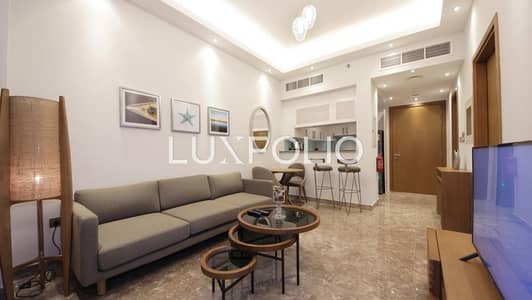 1 Bedroom Flat for Rent in Dubai Marina, Dubai - Full Marina View | Bills Included | Available Now 1 Bedroom Flat for Rent in Dubai Marina, Dubai - Full Marina View | Bills Included | Available Now