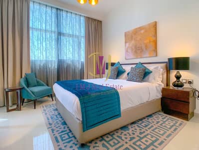 Monolocale in vendita a Jumeirah Village Circle (JVC), Dubai - 79eec68f-f2aa-47db-aad8-fd0f0b1c1eb8. jpg Monolocale in vendita a Jumeirah Village Circle (JVC), Dubai - 79eec68f-f2aa-47db-aad8-fd0f0b1c1eb8. jpg