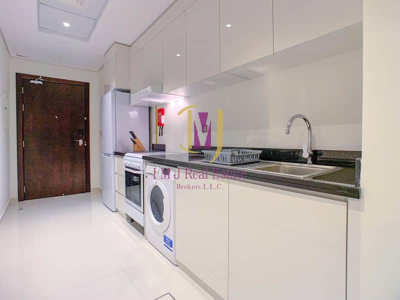 6 28ac49d9-90ce-4144-8252-9a2aed83963c. jpg