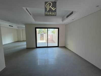 3 habitaciones Townhouse para en Venta en Al Rahmaniya, Sharjah - WhatsApp Image 2026-08-10 at 5.24. 59 PM. jpeg