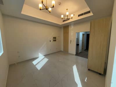 1 habitación Apartamento para en Alquiler en Al Satwa, Dubai - WhatsApp Image 2026-08-10 at 18.46. 10 (1). jpeg 1 habitación Apartamento para en Alquiler en Al Satwa, Dubai - WhatsApp Image 2026-08-10 at 18.46. 10 (1). jpeg