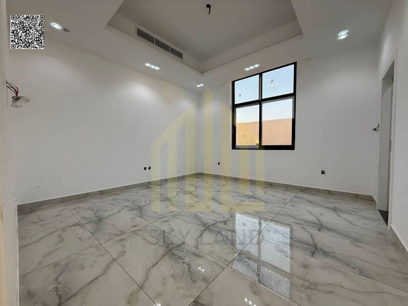13 batch_WhatsApp Image 2026-07-23 at 7.43. 12 AM (1). jpeg