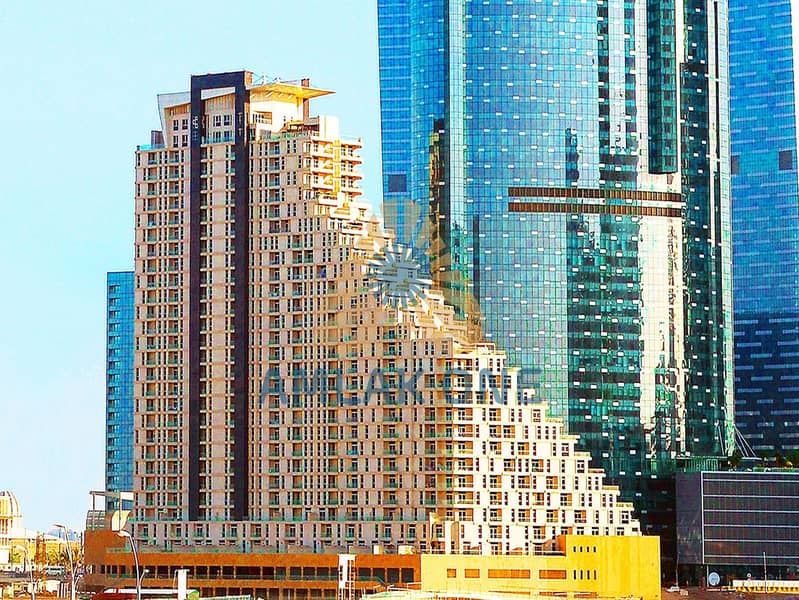9 Mangrove Place - Ruayat Real Estate. jpg
