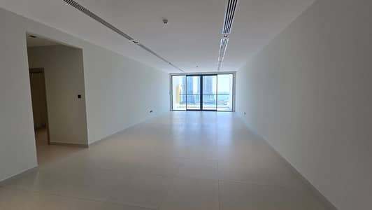 Appartement de 3 chambres à à vendre à Al Khan, Sharjah - WhatsApp Image 2026-08-11 at 10.57. 46 AM. jpeg Appartement de 3 chambres à à vendre à Al Khan, Sharjah - WhatsApp Image 2026-08-11 at 10.57. 46 AM. jpeg