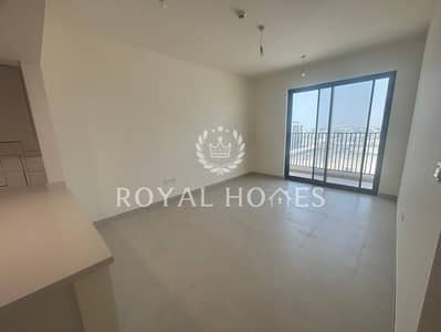 2 Schlafzimmer Wohnung zum zur Miete in Al Shamkha, Abu Dhabi - WhatsApp Image 2026-08-10 at 11.16. 53 AM (1). jpeg