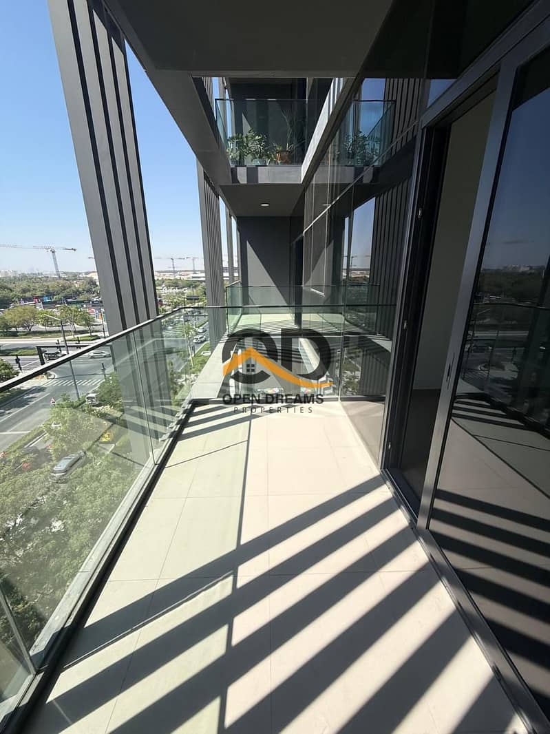 20 21356. jpg