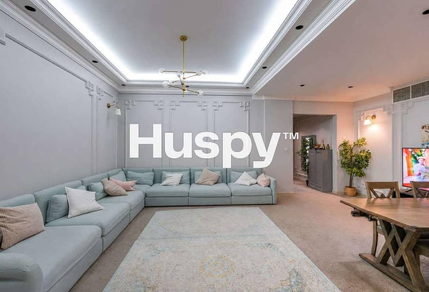 تاون هاوس في حميم،حدائق الراحة 3 غرف 2770000 درهم - 16135517 تاون هاوس في حميم،حدائق الراحة 3 غرف 2770000 درهم - 16135517