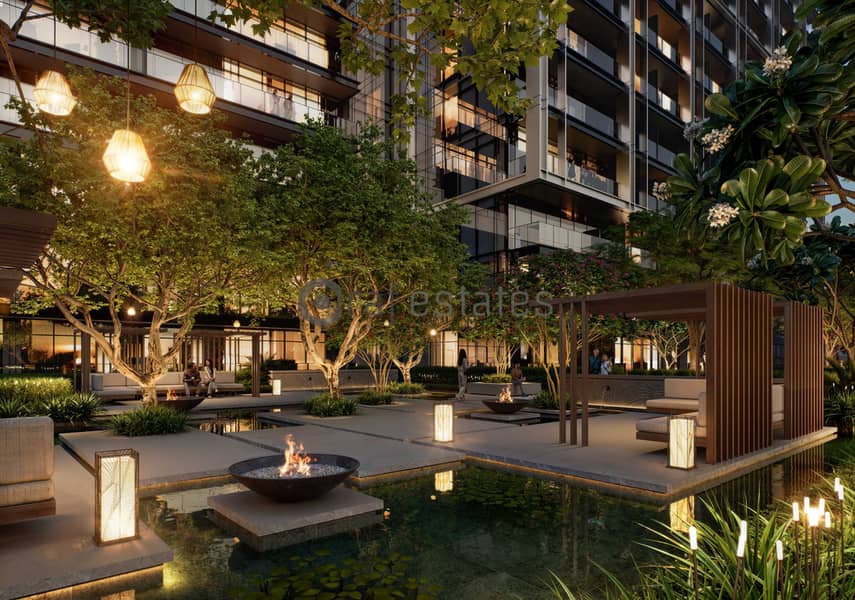 22 Aqua Gardens. jpg