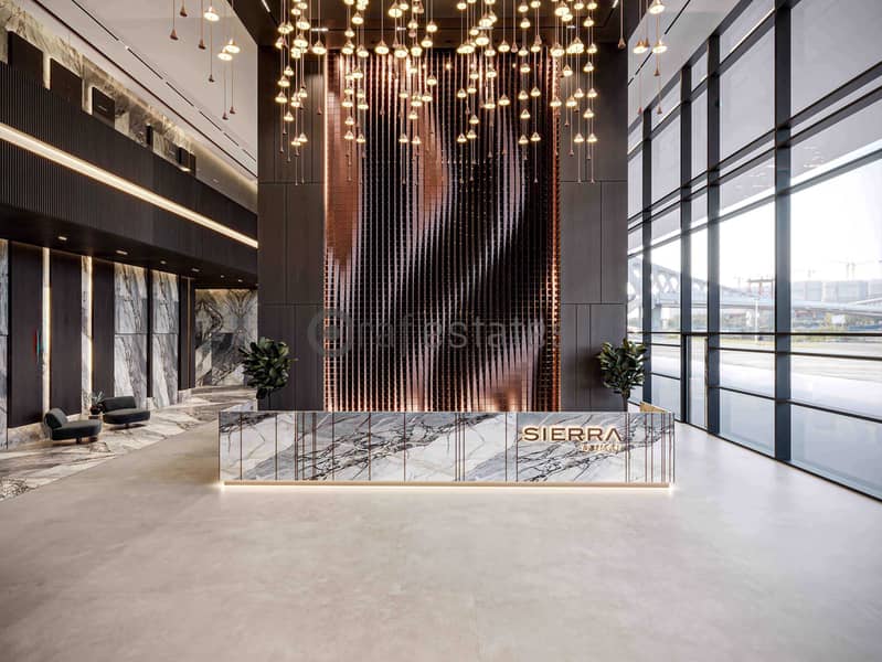 26 Double Height Signature Lobby. jpg