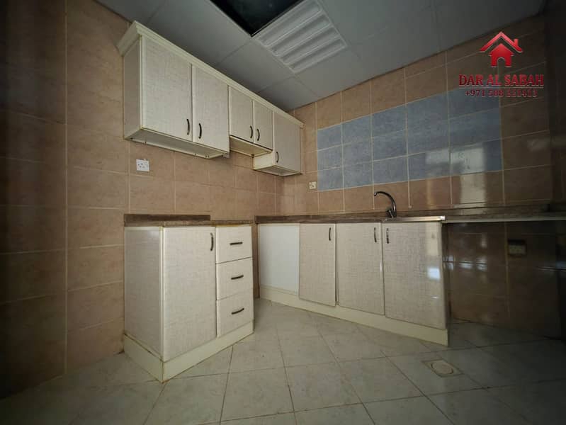 8 IMG-20251220-WA0027. jpg