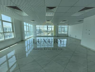 Офис в аренду в Центральный Район, Аль-Айн - 22_04_2026-09_40_19-2955-5eed3ad7dbfe6ecbe3c1491e0b67a171. jpeg Офис в аренду в Центральный Район, Аль-Айн - 22_04_2026-09_40_19-2955-5eed3ad7dbfe6ecbe3c1491e0b67a171. jpeg